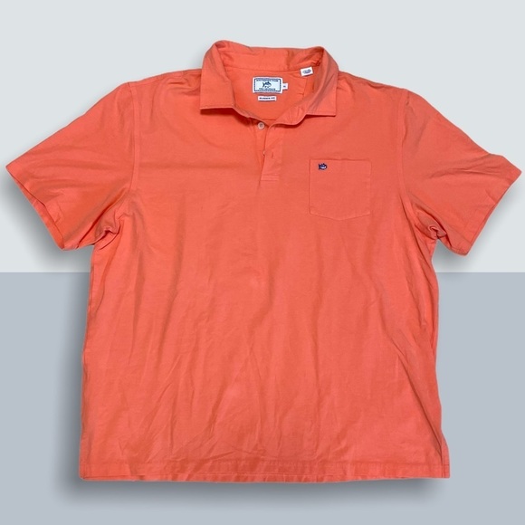 Southern Tide Other - Southern Tide Shirt